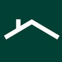 The Cumberland company logo