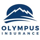 Olympus Insurance Company company logo