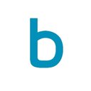Bayernwerk Netz GmbH company logo