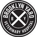 Brooklyn Yard Veterinary Hospital company logo