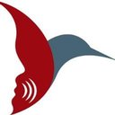 Nyman Associates, Inc. company logo