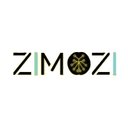 Zimozi Solutions Pvt. Ltd. company logo