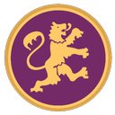 Bergamo Montessori at Serrano company logo