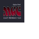 MGC Contractors company logo
