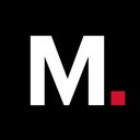 Marino company logo
