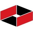 RTT srl company logo