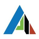 Ascend LLP company logo