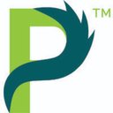 PetDine, LLC company logo
