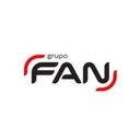 Grupo FAN company logo
