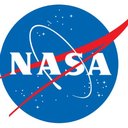NASA Ames Research Center company logo