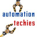 Automationtechies company logo