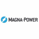 Magna-Power Electronics company logo