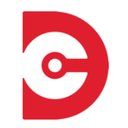DuraCast Products Inc company logo