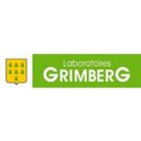 Laboratoires Grimberg company logo