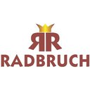 Radbruch GmbH company logo