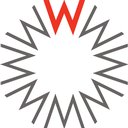 Workplace Resource company logo