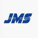 株式会社ジェイ･エム･エス company logo