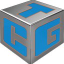 The Computer Guy, LLC company logo