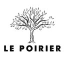 Boutique Hotel Ter Zand company logo