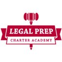 Legal Prep Charter Academy company logo