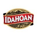 Idahoan Foods, LLC company logo