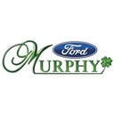 Murphy Ford company logo