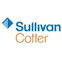 SullivanCotter, Inc. company logo