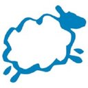 FINLABOR company logo