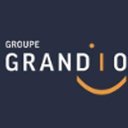 Groupe Grandio company logo