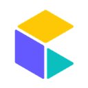 commercetools company logo