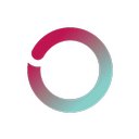 solvi GmbH company logo