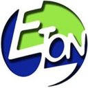 Eton Bioscience Inc company logo