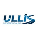 ULLIS company logo