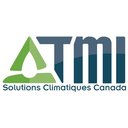 TMI Climate Solutions LLC company logo
