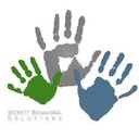 Wickett Behavioral Solutions company logo