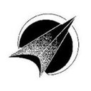 ARROWHEAD PRODUCTS CORPORATION company logo