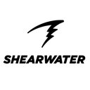 Shearwater Research Inc. company logo