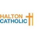 Halton Catholic District School Board company logo