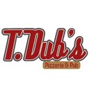 T.Dub's Pizzeria & Pub company logo
