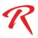 RedBuilt LLC company logo