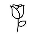 Flowers Valley company logo