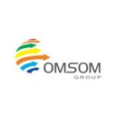 OMSOM Group company logo