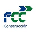 FCC Construcción company logo
