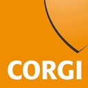 CORGI Technical Services Ltd company logo