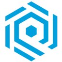 QUESTEQ INC company logo