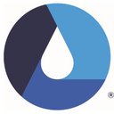 World Oil company logo