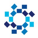 Hackensack Meridian Pascack Valley Medical Center company logo