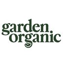 GARDEN ORGANIC company logo