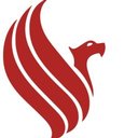 Phoenix Society company logo