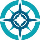 Itineris company logo